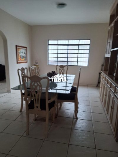 Casa, 3 quartos, 394 m² - Foto 4