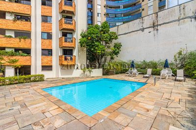 Loteamento e Condomínio, 155 m² - Foto 3