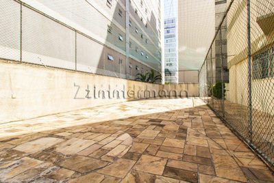 Loteamento e Condomínio, 220 m² - Foto 5