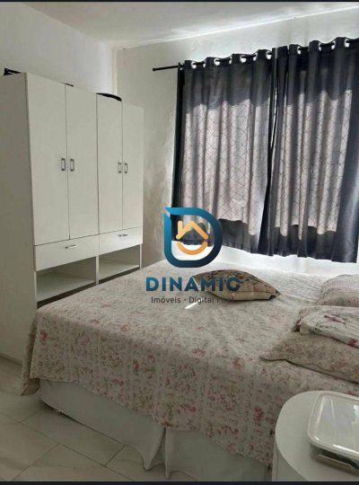 Apartamento, 2 quartos, 109 m² - Foto 5