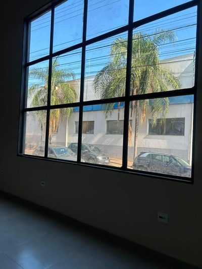 Loja-Salão, 239 m² - Foto 2