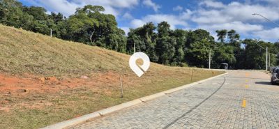 Terreno, 300 m² - Foto 1