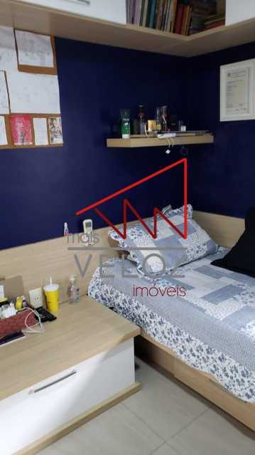 Cobertura, 4 quartos, 380 m² - Foto 1