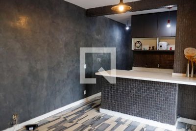 Apartamento, 3 quartos, 158 m² - Foto 1
