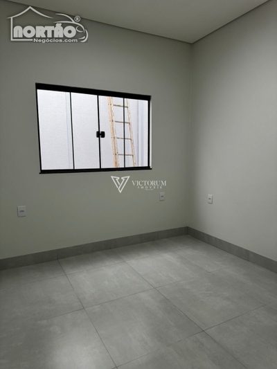 Casa, 3 quartos, 90 m² - Foto 5