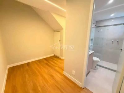 Apartamento, 4 quartos, 240 m² - Foto 1