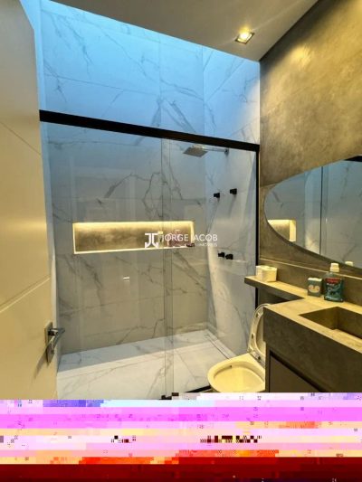 Terreno, 7110 m² - Foto 1