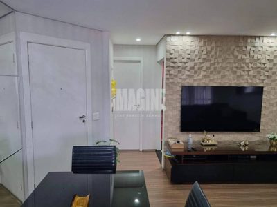 Apartamento, 3 quartos, 125 m² - Foto 5
