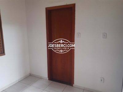Apartamento, 1 quarto, 20 m² - Foto 4