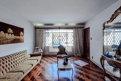 Casa, 3 quartos, 250 m² - Foto 2