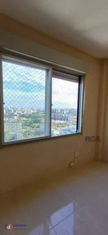 Apartamento, 3 quartos, 79 m² - Foto 2