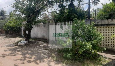 Casa, 2 quartos, 120 m² - Foto 3