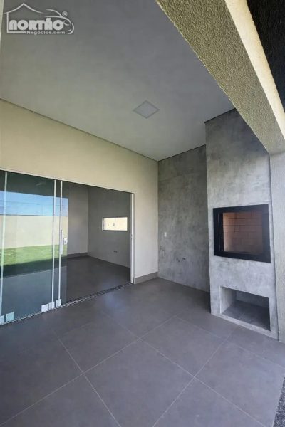 Casa, 4 quartos, 308 m² - Foto 5