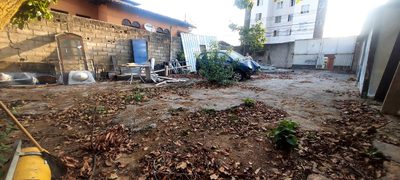 Terreno, 379 m² - Foto 5