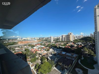 Apartamento, 4 quartos, 149 m² - Foto 5