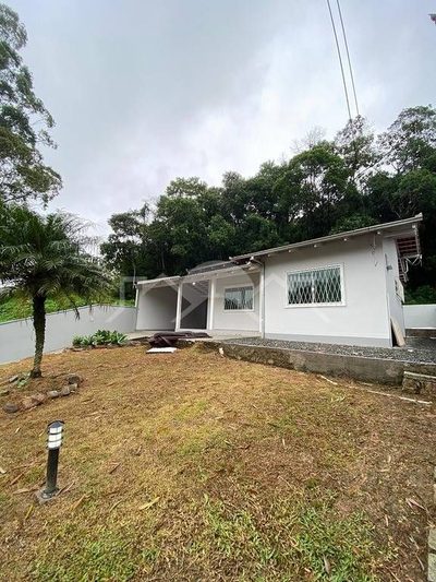 Casa, 3 quartos, 190 m² - Foto 3