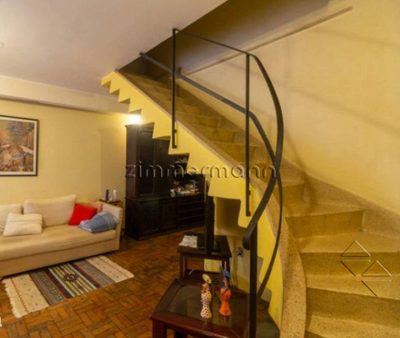 Casa, 3 quartos, 120 m² - Foto 4