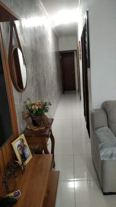 Apartamento, 2 quartos, 65 m² - Foto 4