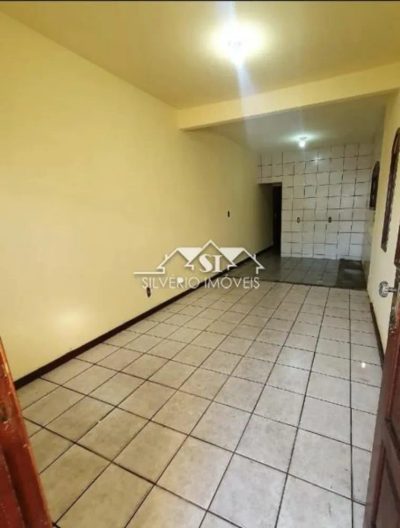 Prédio Inteiro, 270 m² - Foto 4
