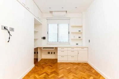 Apartamento, 3 quartos, 109 m² - Foto 5