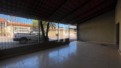 Casa, 4 quartos, 144 m² - Foto 3