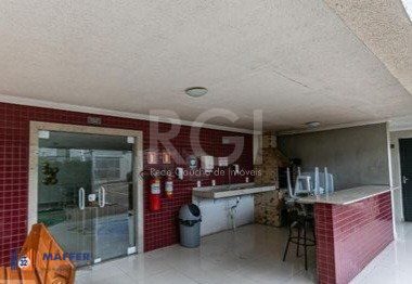 Apartamento, 2 quartos, 47 m² - Foto 3