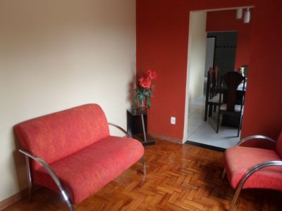 Casa, 3 quartos, 357 m² - Foto 1