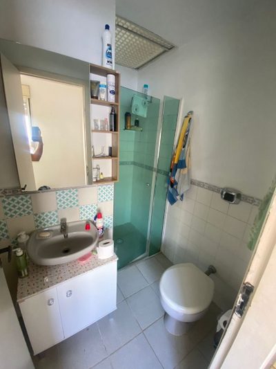 Casa, 2 quartos, 81 m² - Foto 3