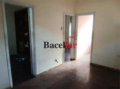 Apartamento, 2 quartos, 62 m² - Foto 1