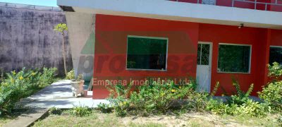 Apartamento, 1 quarto, 52 m² - Foto 2