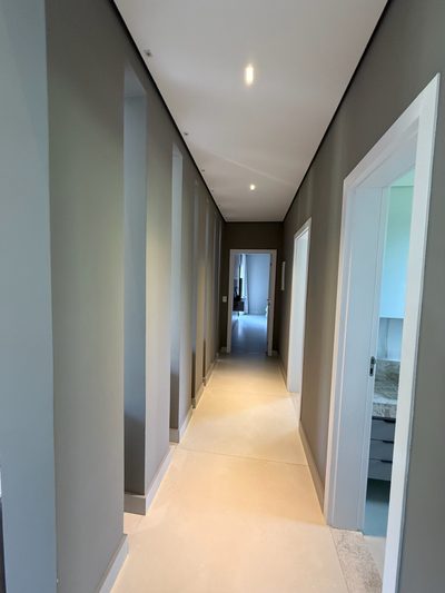 Casa, 4 quartos, 380 m² - Foto 5