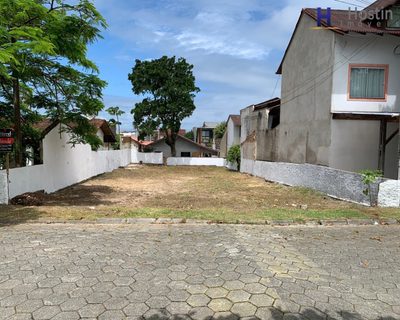 Terreno, 360 m² - Foto 1
