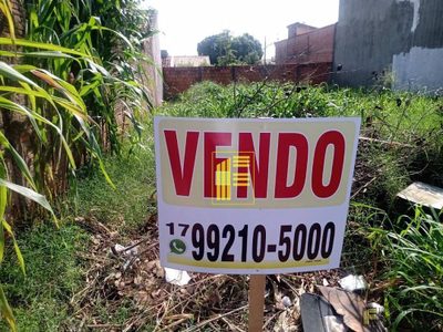 Terreno, 200 m² - Foto 3