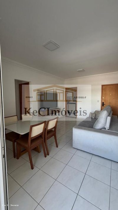 Apartamento, 2 quartos - Foto 2