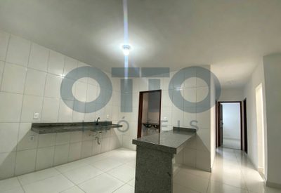 Apartamento, 2 quartos, 100 m² - Foto 5