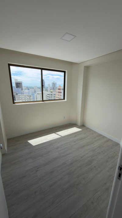 Cobertura, 3 quartos, 120 m² - Foto 4