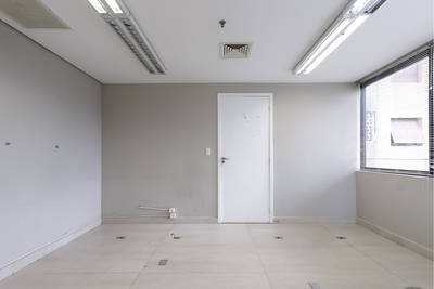 Sala-Conjunto, 35 m² - Foto 2