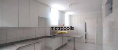 Sobrado, 3 quartos, 142 m² - Foto 2