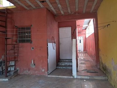 Casa, 3 quartos, 125 m² - Foto 2