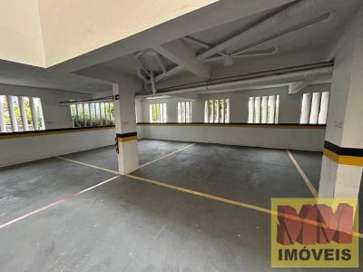 Cobertura, 4 quartos, 182 m² - Foto 3