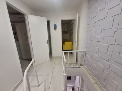 Sala-Conjunto - Foto 4