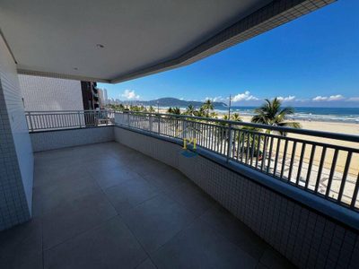 Apartamento, 2 quartos, 98 m² - Foto 1