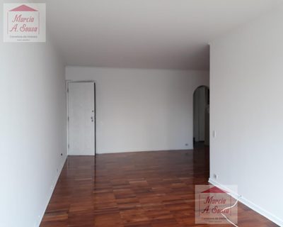 Apartamento, 3 quartos, 130 m² - Foto 4