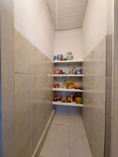 Casa, 7 quartos, 567 m² - Foto 1