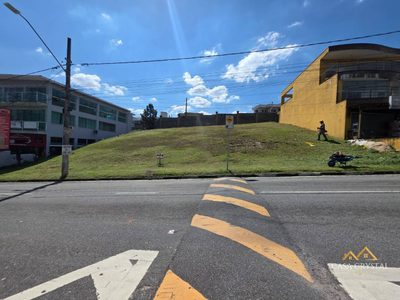 Loteamento e Condomínio, 300 m² - Foto 4