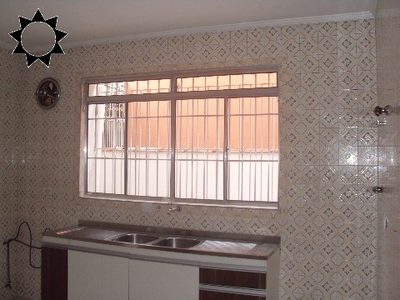 Casa, 3 quartos, 182 m² - Foto 4