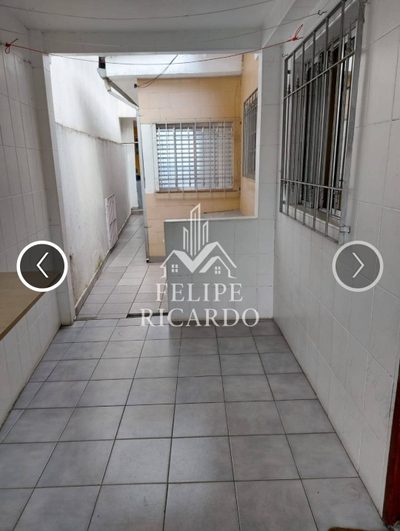 Casa, 3 quartos, 160 m² - Foto 3