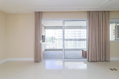 Apartamento, 2 quartos, 96 m² - Foto 1