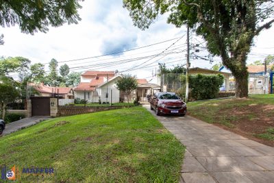 Casa, 4 quartos, 200 m² - Foto 5