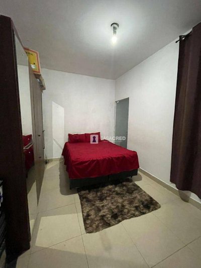 Casa, 3 quartos, 100 m² - Foto 5